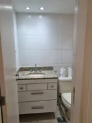 Apartamento com 2 Quartos à venda, 95m² no Barra da Tijuca, Rio de Janeiro - Foto 9