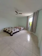 Casa de Condomínio com 5 Quartos à venda, 600m² no Barra do Jacuípe, Camaçari - Foto 5