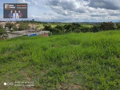 Terreno / Lote / Condomínio à venda, 473m² no Mirante dos Ypês, Salto - Foto 11