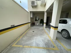 Apartamento com 3 Quartos à venda, 88m² no Caioba, Matinhos - Foto 6