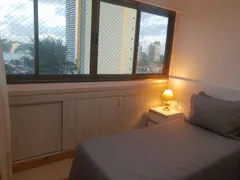 Apartamento com 2 Quartos à venda, 54m² no Ponta Negra, Natal - Foto 13