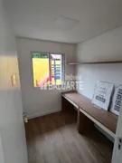 Apartamento com 1 Quarto à venda, 30m² no Campo Belo, São Paulo - Foto 17