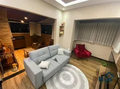 Cobertura com 3 Quartos à venda, 251m² no Planalto, Belo Horizonte - Foto 8