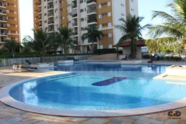 Apartamento com 2 Quartos à venda, 61m² no Morada do Ouro, Cuiabá - Foto 11