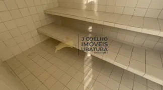 Flat com 1 Quarto à venda, 39m² no Perequê-Açu, Ubatuba - Foto 10