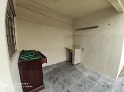 Casa com 3 Quartos à venda, 109m² no Centro, Mogi das Cruzes - Foto 23