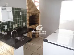 Casa de Condomínio com 3 Quartos à venda, 202m² no JOSE DE ALENCAR, Fortaleza - Foto 39