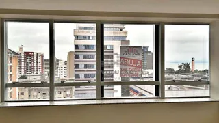 Conjunto Comercial / Sala para venda ou aluguel, 36m² no Agronômica, Florianópolis - Foto 20