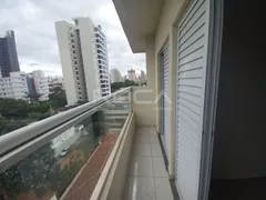 Apartamento com 2 Quartos à venda, 66m² no Jardim Bethania, São Carlos - Foto 12