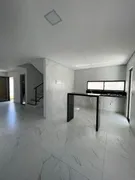 Casa com 3 Quartos à venda, 110m² no Porto das Dunas, Aquiraz - Foto 15