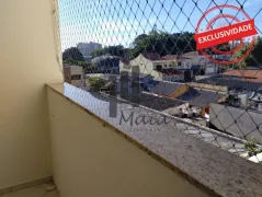 Apartamento com 3 Quartos à venda, 89m² no Nova Gerti, São Caetano do Sul - Foto 15