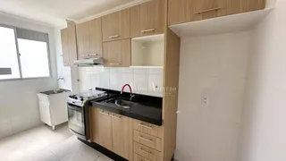 Apartamento com 2 Quartos à venda, 51m² no Jardim Mirante dos Ovnis, Votorantim - Foto 4