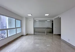 Apartamento com 3 Quartos para alugar, 114m² no Setor Marista, Goiânia - Foto 1