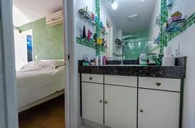 Cobertura com 4 Quartos à venda, 165m² no Gávea, Rio de Janeiro - Foto 16