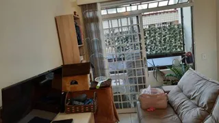 Apartamento com 2 Quartos à venda, 69m² no Jardim Castelo Branco, Ribeirão Preto - Foto 2