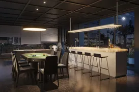 Apartamento com 3 Quartos à venda, 142m² no América, Joinville - Foto 12