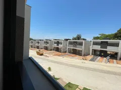Casa de Condomínio com 3 Quartos à venda, 208m² no Garças, Belo Horizonte - Foto 49