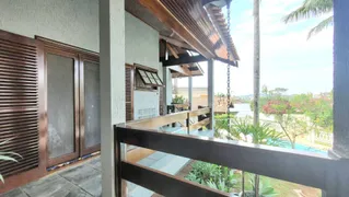 Casa de Condomínio com 4 Quartos à venda, 500m² no Nova Higienópolis, Jandira - Foto 43