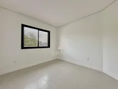 Casa de Condomínio com 3 Quartos à venda, 103m² no Centro, Garopaba - Foto 30