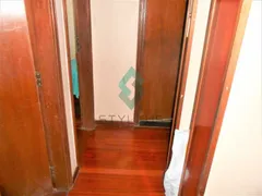 Apartamento com 3 Quartos à venda, 96m² no Rocha, Rio de Janeiro - Foto 14