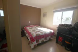 Apartamento com 2 Quartos à venda, 100m² no Vila Real, Balneário Camboriú - Foto 12