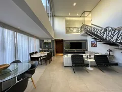 Casa de Condomínio com 4 Quartos à venda, 380m² no Centro, Cabedelo - Foto 10