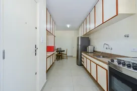 Apartamento com 2 Quartos à venda, 121m² no Paraíso, São Paulo - Foto 25