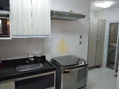 Apartamento com 3 Quartos à venda, 84m² no Jardim Anhanguéra, Ribeirão Preto - Foto 10