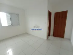 Apartamento com 1 Quarto à venda, 49m² no Vila Caicara, Praia Grande - Foto 13