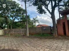 Terreno / Lote / Condomínio à venda, 754m² no Jardim Casa Nova, Capela do Alto - Foto 4