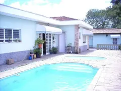 Casa de Condomínio com 5 Quartos à venda, 340m² no Jardim Villaça, São Roque - Foto 7