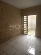 Casa com 3 Quartos à venda, 136m² no Jardim São João Batista, São Carlos - Foto 23