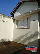 Casa com 3 Quartos à venda, 110m² no Vila Faria, São Carlos - Foto 1