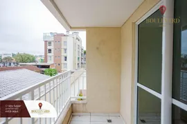 Apartamento com 2 Quartos à venda, 66m² no Hugo Lange, Curitiba - Foto 8