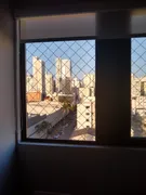Apartamento com 2 Quartos à venda, 71m² no Nacoes, Balneário Camboriú - Foto 4