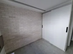 Apartamento com 2 Quartos à venda, 83m² no Móoca, São Paulo - Foto 31