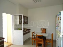Casa de Condomínio com 4 Quartos à venda, 280m² no Condominio Parque Residencial Damha II, São Carlos - Foto 6