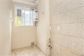 Apartamento com 2 Quartos à venda, 48m² no Partenon, Porto Alegre - Foto 5