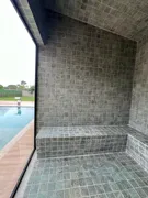 Casa com 4 Quartos à venda, 292m² no Mirante Do Fidalgo, Lagoa Santa - Foto 14