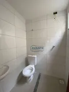 Sobrado com 3 Quartos à venda, 70m² no Alto Boqueirão, Curitiba - Foto 18