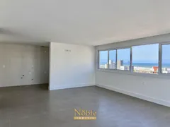 Apartamento com 3 Quartos à venda, 139m² no Praia Grande, Torres - Foto 11