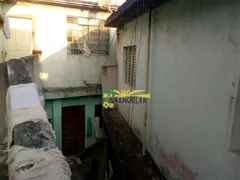 Sobrado com 2 Quartos à venda, 257m² no Eldorado, Diadema - Foto 20