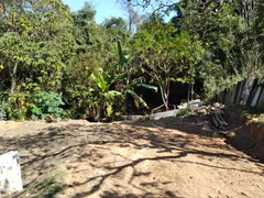 Fazenda / Sítio / Chácara com 2 Quartos à venda, 1800m² no Cajurú, São José dos Campos - Foto 4