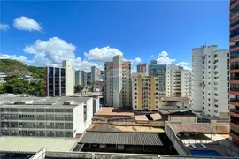 Apartamento com 3 Quartos à venda, 90m² no Praia do Canto, Vitória - Foto 3