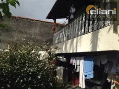 Casa com 3 Quartos à venda, 185m² no Centro, Poá - Foto 18