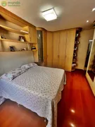 Casa de Condomínio com 3 Quartos à venda, 137m² no Estiva, Taubaté - Foto 19