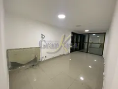 Conjunto Comercial / Sala para alugar, 27m² no Freguesia- Jacarepaguá, Rio de Janeiro - Foto 1