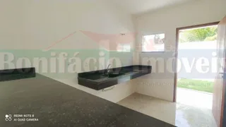 Casa com 3 Quartos à venda, 180m² no Itauna, Saquarema - Foto 21