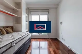 Apartamento com 4 Quartos à venda, 220m² no Alto de Pinheiros, São Paulo - Foto 13