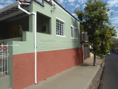 Cobertura com 5 Quartos à venda, 401m² no Centro, Ribeirão Bonito - Foto 2